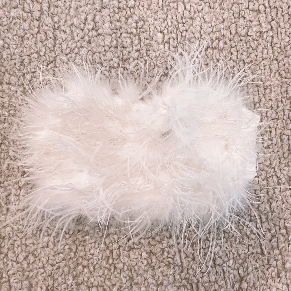 12th Tribe Feather Top - Bride, Bachelorette Party, Engagement